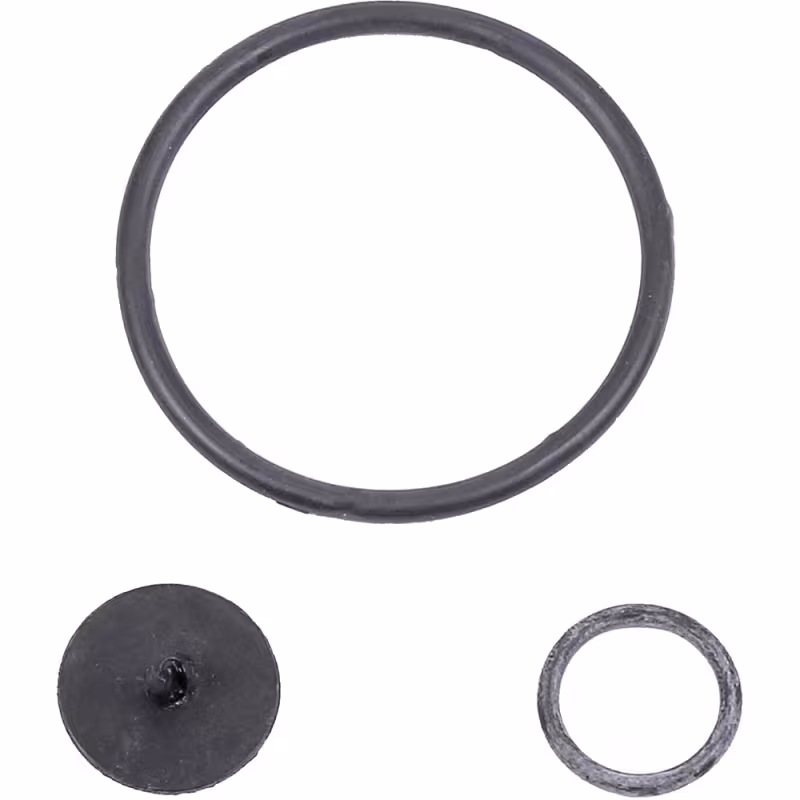 Ремкомплект №5 к опрыскивателям Цикл Жук ОП-205, ОП-230 и ОП-270