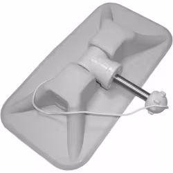 Уключина Bravo