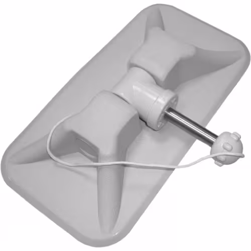 Уключина Bravo