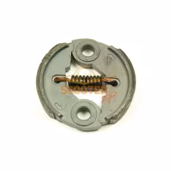 Сцепление Champion для T333, T433, T335, T336, T337, T345, T346, T347, T434, T436, T437, T443, T445, T446, T447, T516, T517, T523, T525, T527, T334FS, AG243, AG252, AG352