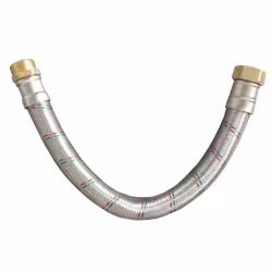 Гибкая подводка Aquario 6060, 600 мм