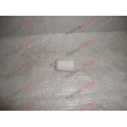 Фильтр топливный ЦЫГАНКА (45/52см3) керамический
