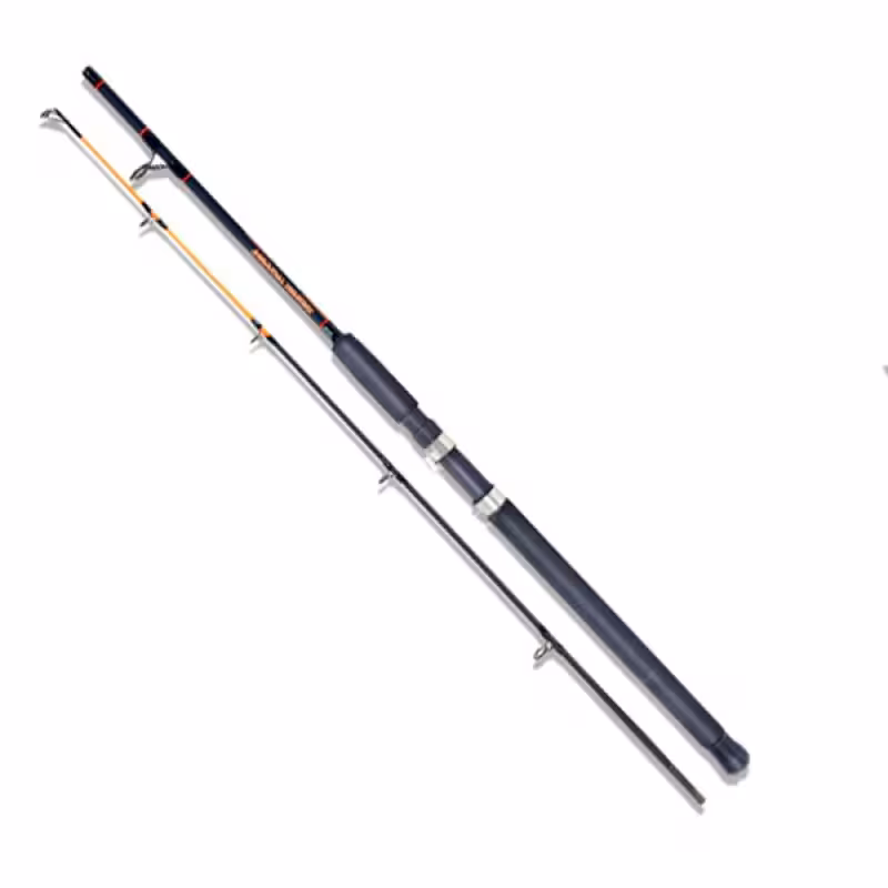 Удилище троллинговое Волжанка Хищник Троллинг (080-0120)