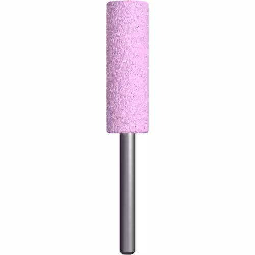 Шарошка абразивная Практика 641-251