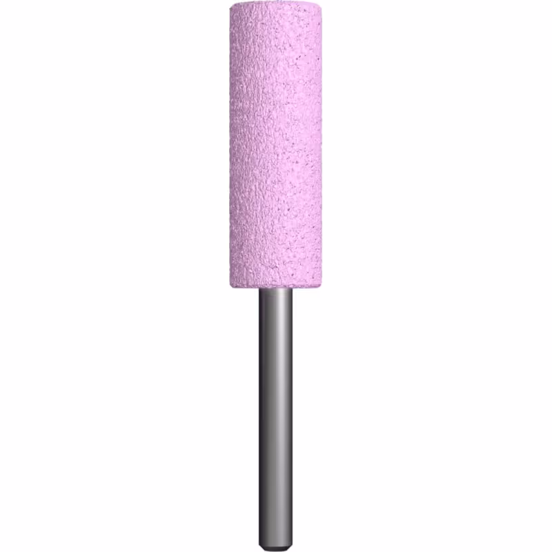 Шарошка абразивная Практика 641-251