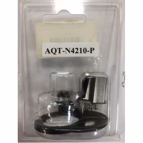 Рем.комплект для ключа динам. 1/2 42-210Nm  Licota