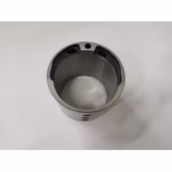 Цилиндр Licota PAW-04048-26