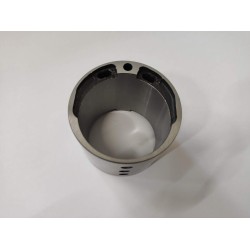 Цилиндр Licota PAW-04048-26