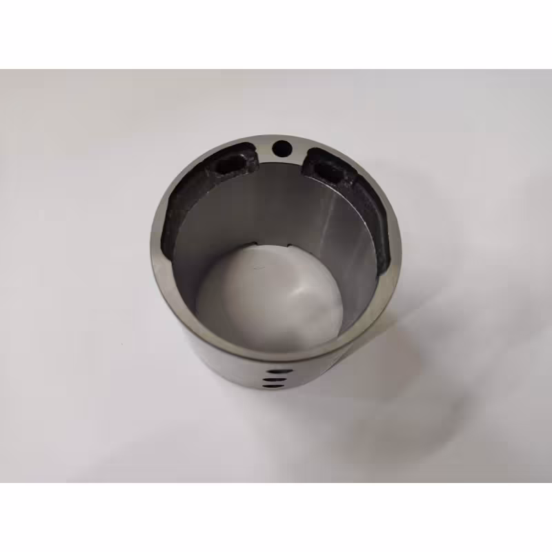 Цилиндр Licota PAW-04048-26