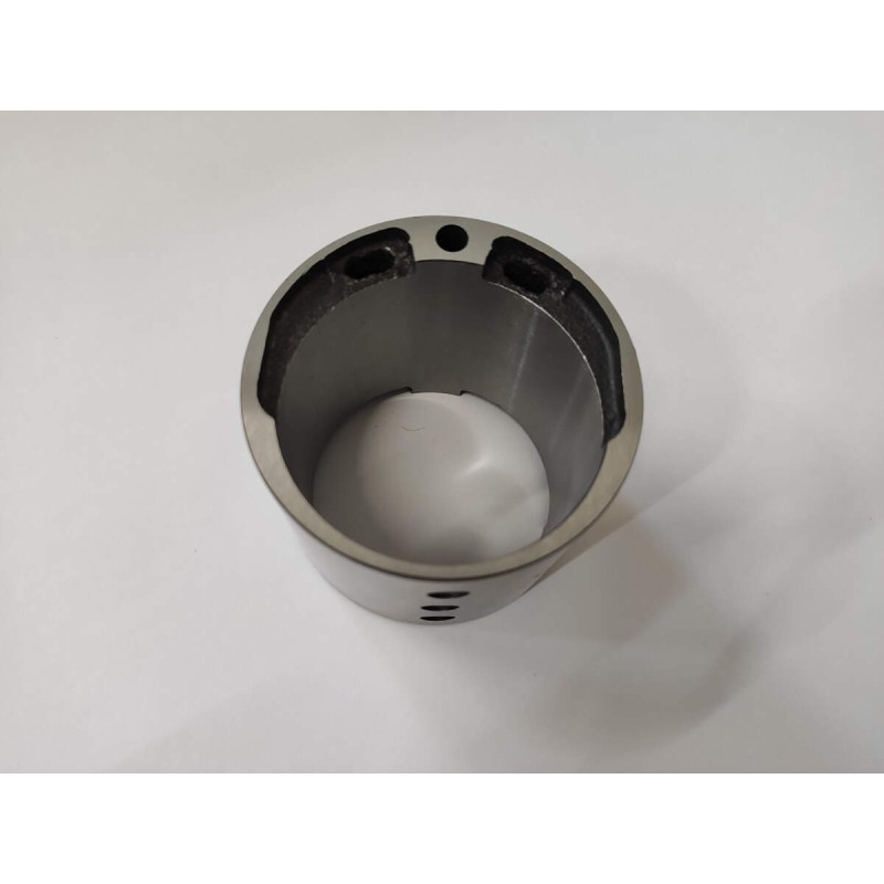 Цилиндр Licota PAW-04048-26