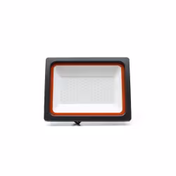 Прожектор светодиодный JazzWay PFL-SC-100W, 6500К, 8500 Лм, IP65, серый