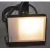 Прожектор светодиодный Philips BVP135 LED40/NW 50W 220-240V WB, 4000К, 4000 Лм, IP65, черный