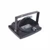 Прожектор светодиодный JazzWay PFL-SC-20W, 6500К, 1700 Лм, IP65, серый