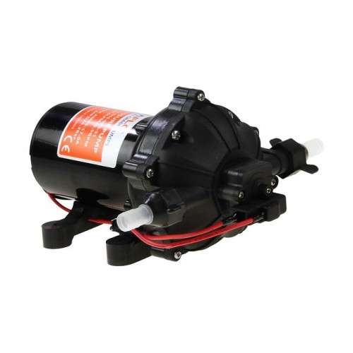 Помпа водоподающая мембранная SeaFlo SFDP105006051, 20 л/мин