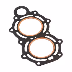 Прокладка головки блока цилиндров Tohatsu M 8-9.8 RTT-3B2-01005-0