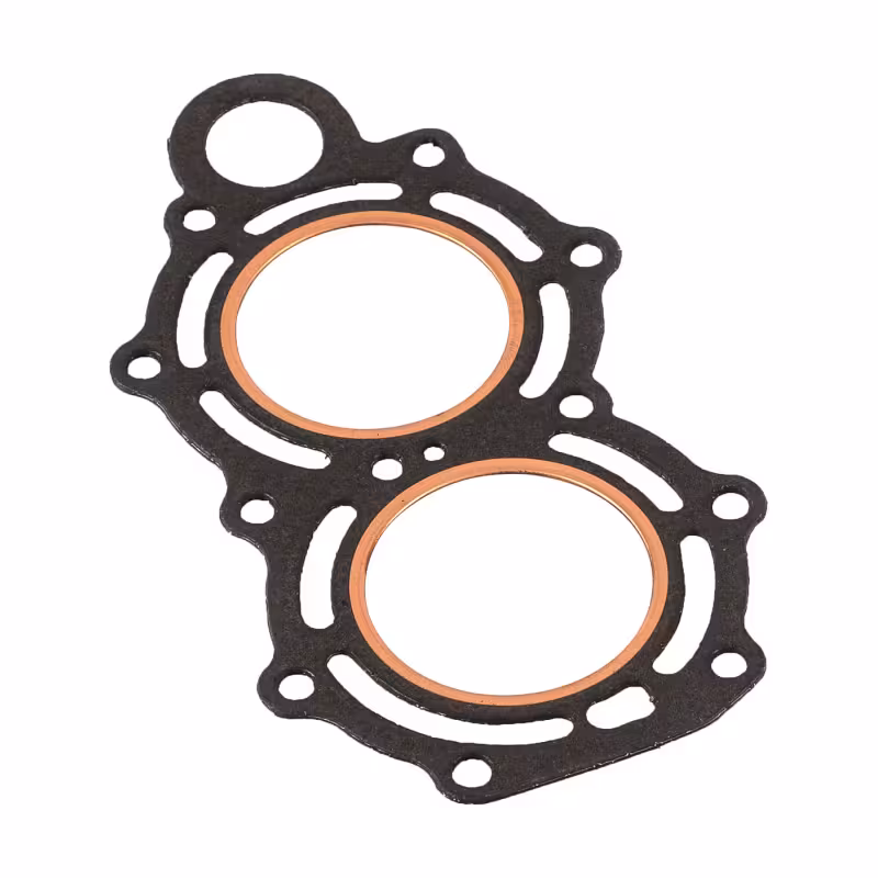 Прокладка головки блока цилиндров Tohatsu M 8-9.8 RTT-3B2-01005-0
