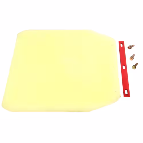 Коврик полиуретановый для виброплиты DDE (VP90-H)