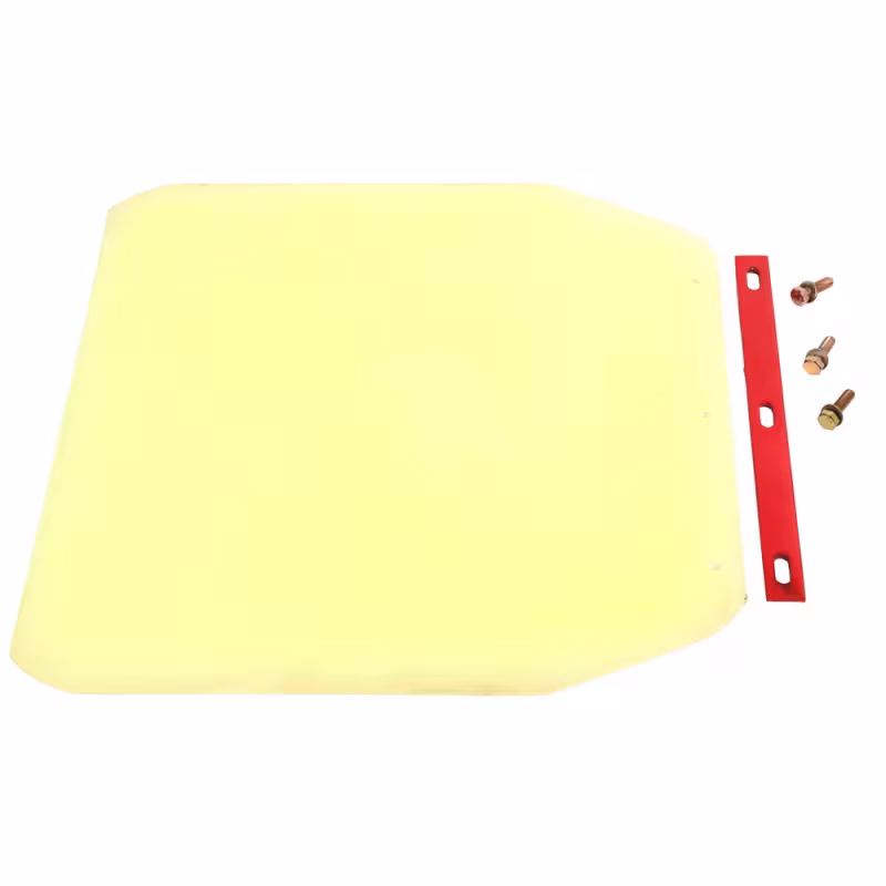 Коврик полиуретановый для виброплиты DDE (VP90-H)