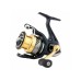 Катушка безынерционная Shimano 16 Nasci 1000 FB