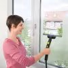 Насадка для мытья окон для пароочистителей Karcher