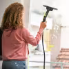 Насадка для мытья окон для пароочистителей Karcher