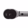 Ключ динамометрический 1/2" 50-350 Нм GARWIN 501518-50-350-12