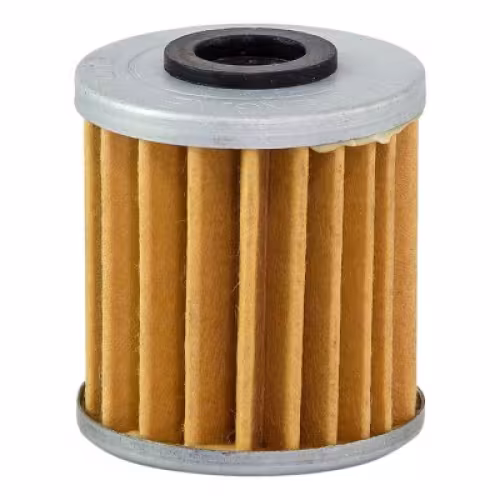 Фильтр масляный Suzuki DF 4-6 A, 16510-16H11-000