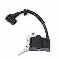 Магнето PARTNER (P340S-P360S) аналог