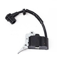 Магнето PARTNER (P340S-P360S) аналог