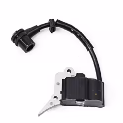 Магнето PARTNER (P340S-P360S) аналог