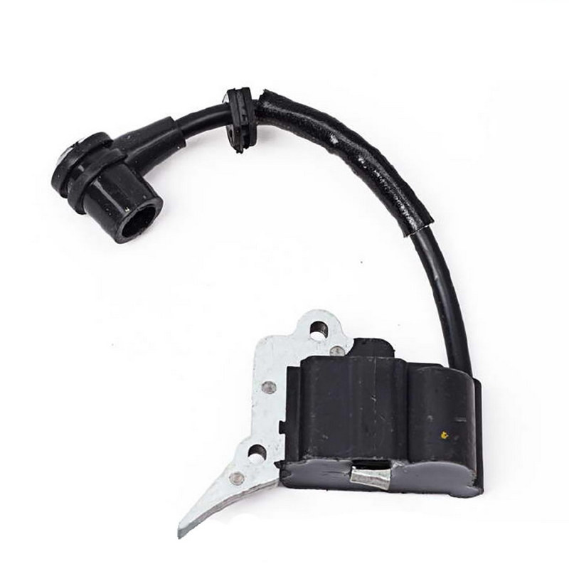 Магнето PARTNER (P340S-P360S) аналог