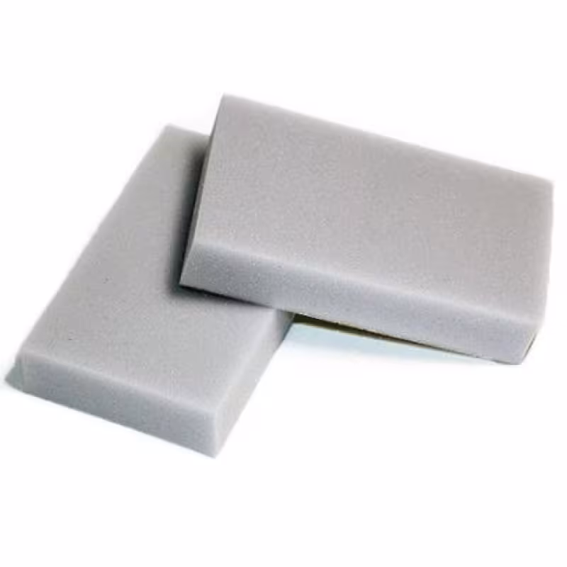 Фильтр воздушный CHAMPION (LM4215) основной