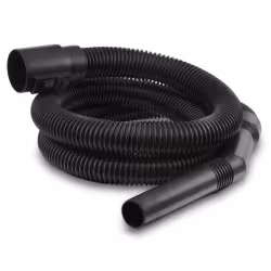 Шланг всасывающий для пылесосов Karcher WD 3.XXX, 35 мм, 4 м