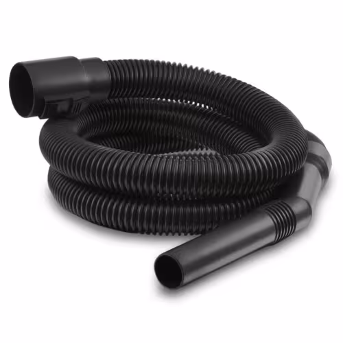 Шланг всасывающий для пылесосов Karcher WD 3.XXX, 35 мм, 4 м