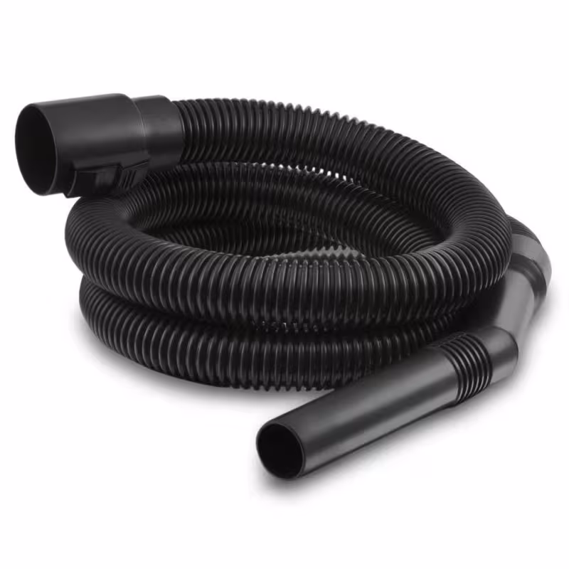 Шланг всасывающий для пылесосов Karcher WD 3.XXX, 35 мм, 4 м