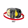 Катушка для шланга Karcher CR 7.220 Automatic