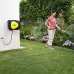 Катушка для шланга Karcher CR 7.220 Automatic