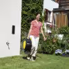 Катушка для шланга Karcher CR 7.220 Automatic