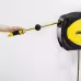 Катушка для шланга Karcher CR 7.220 Automatic