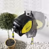 Катушка для шланга Karcher CR 7.220 Automatic