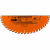 Диск пильный по дереву CMT Shear 272.250.60M, 250х2,4/1,6х30 мм