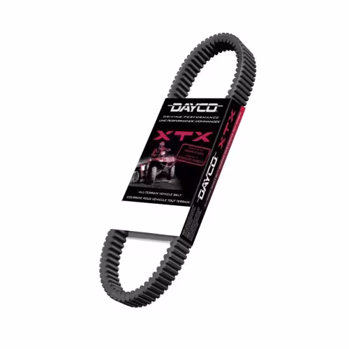 Ремень вариатора Dayco XTX2239 30x14x1038