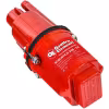 Насос вибрационный Quattro Elementi Acquatico 300-10 910-348