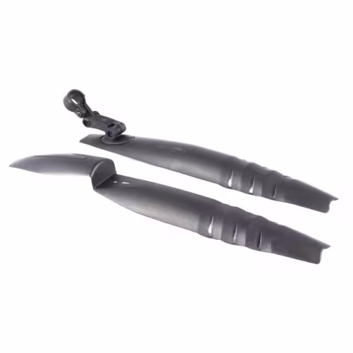 Крылья для горного велосипеда 26-29" Forward TTWFI175XGNB012, черный