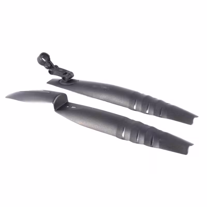 Крылья для горного велосипеда 26-29" Forward TTWFI175XGNB012, черный