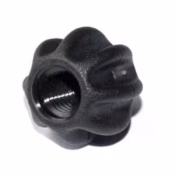 Гайка уключины Flinc