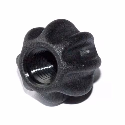 Гайка уключины Flinc