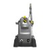 Мойка высокого давления Karcher HD 6/15 M