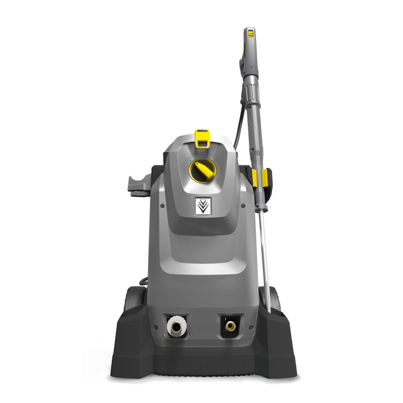 Мойка высокого давления Karcher HD 6/15 M