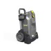 Мойка высокого давления Karcher HD 6/15 M